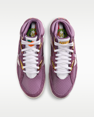 Nike Air Trainer SC SP Men's Shoes. Nike JP